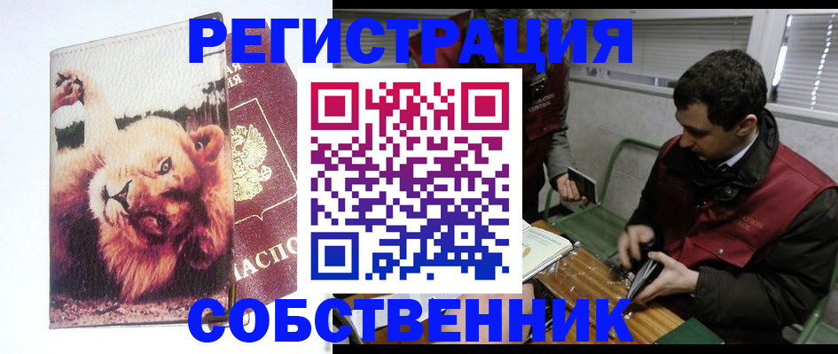купить прописку в Чебоксарах